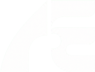 AETumi