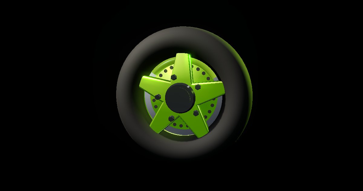 AURA — Cinematic Configurator interactive 3D experience