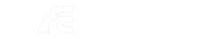 AEVIA