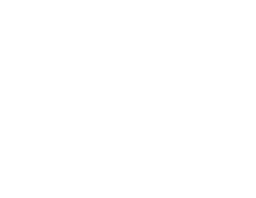 AETumi